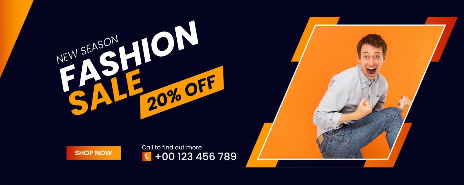 BLUECAT promo